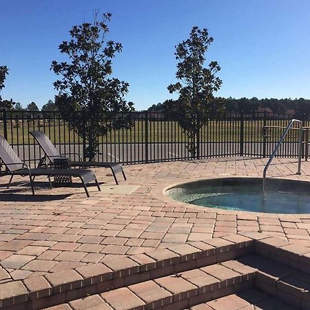 Marble Waters Hotel & Suites, Trademark By Wyndham (Adults Only) Jacksonville Buitenkant foto