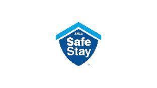 Marble Waters Hotel & Suites, Trademark By Wyndham (Adults Only) Jacksonville Kamer foto