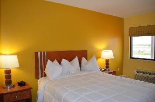 Marble Waters Hotel & Suites, Trademark By Wyndham (Adults Only) Jacksonville Kamer foto