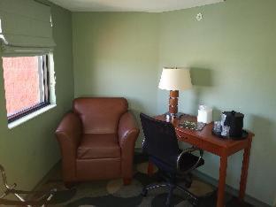 Marble Waters Hotel & Suites, Trademark By Wyndham (Adults Only) Jacksonville Kamer foto