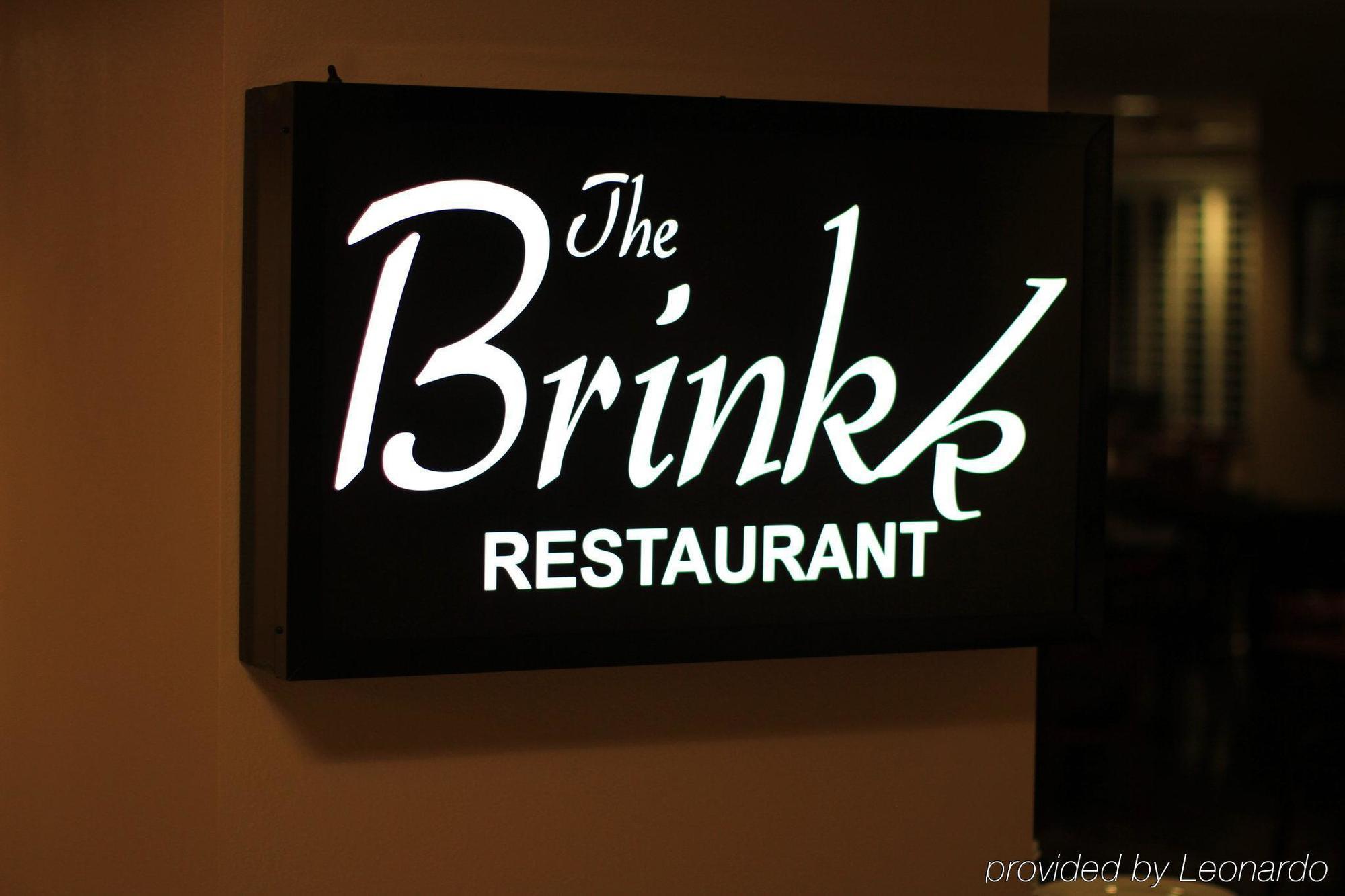 Marble Waters Hotel & Suites, Trademark By Wyndham (Adults Only) Jacksonville Buitenkant foto