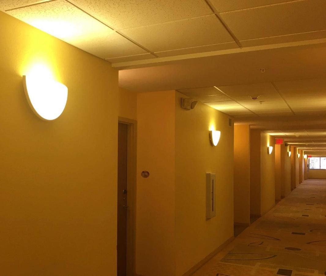 Marble Waters Hotel & Suites, Trademark By Wyndham (Adults Only) Jacksonville Buitenkant foto