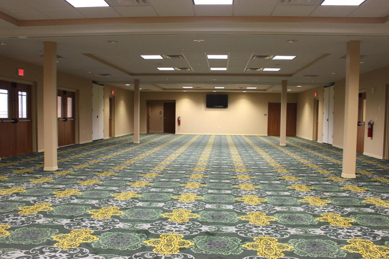 Marble Waters Hotel & Suites, Trademark By Wyndham (Adults Only) Jacksonville Buitenkant foto